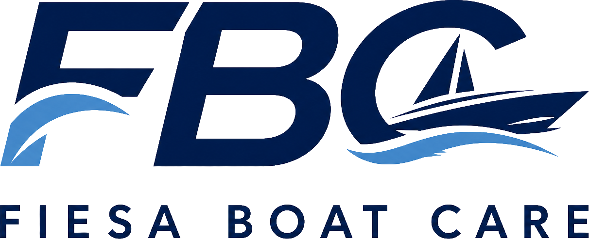 Fiesa Boat Care